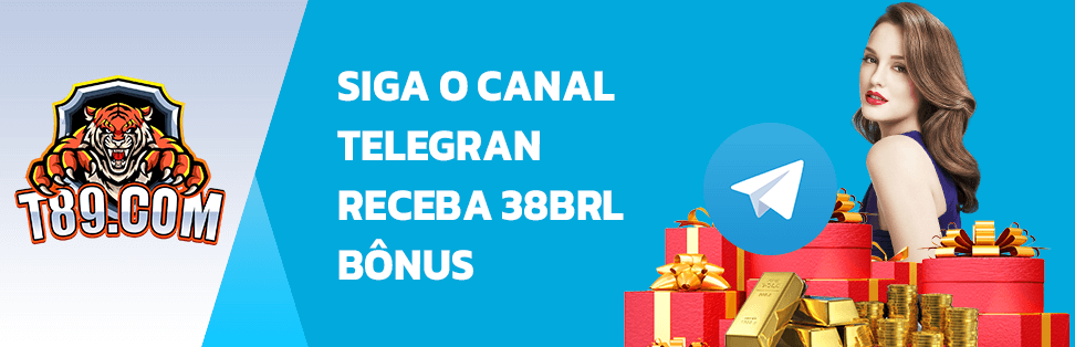 quanto custa apostar 15 números na mega-sena